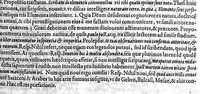 An illustration from Syntagmatis selectorum undiquaque et perspicue traditorum alchymiæ arcanorum, tomus secundus (1613)
