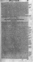 An illustration from Syntagmatis selectorum undiquaque et perspicue traditorum alchymiæ arcanorum, tomus secundus (1613)