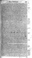 An illustration from Syntagmatis selectorum undiquaque et perspicue traditorum alchymiæ arcanorum, tomus secundus (1613)