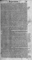 An illustration from Syntagmatis selectorum undiquaque et perspicue traditorum alchymiæ arcanorum, tomus secundus (1613)