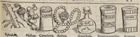 Picture 40 of 45 from Tacuini sanitatis (1531), leaf 112