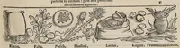 Picture 8 of 45 from Tacuini sanitatis (1531), leaf 50