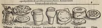 Picture 15 of 45 from Tacuini sanitatis (1531), leaf 62