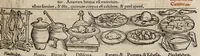 Picture 25 of 45 from Tacuini sanitatis (1531), leaf 82