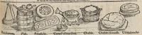 Picture 30 of 45 from Tacuini sanitatis (1531), leaf 88