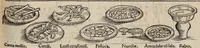 Picture 35 of 45 from Tacuini sanitatis (1531), leaf 98