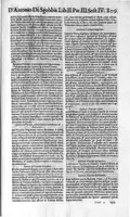 An illustration from Nuovo, et universale theatro farmaceutico. Fondato sopra le preparationi farmaceutiche scritte da'medici antichi, greci, e arabi; principalmente da Galeno, e Mesue / ... ampliato oltre le fabriche ... contenute ne gli antidotarii Veneti di Giorgio Melichio, aumentato da Alberto Stecchini ... con quelle ... compositioni ancora ... da gli più lodati scrittori ... (1667)