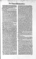 An illustration from Nuovo, et universale theatro farmaceutico. Fondato sopra le preparationi farmaceutiche scritte da'medici antichi, greci, e arabi; principalmente da Galeno, e Mesue / ... ampliato oltre le fabriche ... contenute ne gli antidotarii Veneti di Giorgio Melichio, aumentato da Alberto Stecchini ... con quelle ... compositioni ancora ... da gli più lodati scrittori ... (1667)