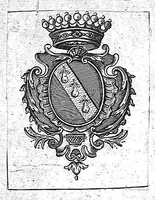 An illustration from Opera observationum et curationum medico-chirurgicarum, quae exstant omnia (1682)