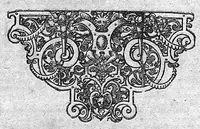 An illustration from Opera observationum et curationum medico-chirurgicarum, quae exstant omnia (1682)