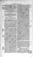 An illustration from Opera observationum et curationum medico-chirurgicarum, quae exstant omnia (1682)