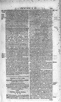 An illustration from Opera observationum et curationum medico-chirurgicarum, quae exstant omnia (1682)