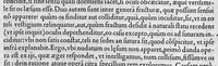 An illustration from Chirurgia è graeco in latinum conversa, Vido Vidio Florentino interprete, cum nonnullis ejusdem Vidii co[m]mentariis (1544)