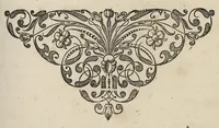 An illustration from Adriani Spigelii Bruxellensis Opera quae extant, omnia, ex recensione Ioh. Antonidae Vander Linden (1645)