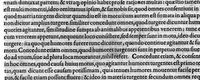 Picture 5 of 13 from Gabrielis Falloppii Mutinensis Physici ac Chirurgi praeclarissimi ... Opera omnia (1600), leaf 83