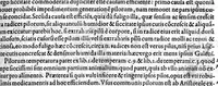 An illustration from Gabrielis Falloppii...operum...tomus secundus (1600)