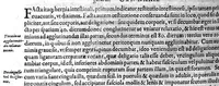 An illustration from Gabrielis Falloppii...operum...tomus secundus (1600)