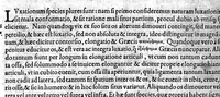 An illustration from Gabrielis Falloppii...operum...tomus secundus (1600)