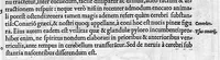 An illustration from De dissectione partium corporis humani libri tres, à Carolo Stephano, doctore Medico, editi. Unà cum figuris, et incisionum declarationibus, à Stephano Riverio Chirurgo compositis (1545)