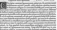 An illustration from De dissectione partium corporis humani libri tres, à Carolo Stephano, doctore Medico, editi. Unà cum figuris, et incisionum declarationibus, à Stephano Riverio Chirurgo compositis (1545)