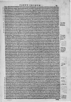 An illustration from Joan. Philippi Ingrassiae,... In Galeni librum de Ossibus... commentaria, nunc primum sedulo in lucem edita... quibus appositus est graecus Galeni contextus, una cum nova et fideli ejusdem Ingrassiae in latinum versione (1603)
