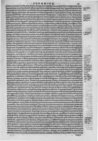 An illustration from Joan. Philippi Ingrassiae,... In Galeni librum de Ossibus... commentaria, nunc primum sedulo in lucem edita... quibus appositus est graecus Galeni contextus, una cum nova et fideli ejusdem Ingrassiae in latinum versione (1603)