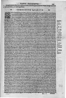 An illustration from Joan. Philippi Ingrassiae,... In Galeni librum de Ossibus... commentaria, nunc primum sedulo in lucem edita... quibus appositus est graecus Galeni contextus, una cum nova et fideli ejusdem Ingrassiae in latinum versione (1603)