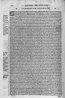 An illustration from Joan. Philippi Ingrassiae,... In Galeni librum de Ossibus... commentaria, nunc primum sedulo in lucem edita... quibus appositus est graecus Galeni contextus, una cum nova et fideli ejusdem Ingrassiae in latinum versione (1603)