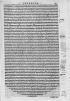 An illustration from Joan. Philippi Ingrassiae,... In Galeni librum de Ossibus... commentaria, nunc primum sedulo in lucem edita... quibus appositus est graecus Galeni contextus, una cum nova et fideli ejusdem Ingrassiae in latinum versione (1603)