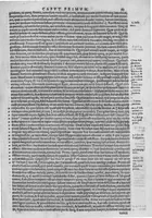 An illustration from Joan. Philippi Ingrassiae,... In Galeni librum de Ossibus... commentaria, nunc primum sedulo in lucem edita... quibus appositus est graecus Galeni contextus, una cum nova et fideli ejusdem Ingrassiae in latinum versione (1603)