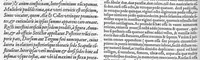 An illustration from Anatomes totius, aere insculpta delineatio, cui addita est Epitome, innumeris mendis repurgata, quam de corporis humani conscripsit... And. Vesalius. Eique accessit partium corporis tum simplicium tum compositarum brevis elucidatio, per Jacobum Grevinum (1565)