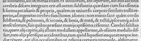 Picture 14 of 15 from Andreae Vesalii,... de Humani corporis fabrica libri septem... (1555), leaf 792