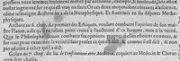 An illustration from Leçons anatomiques et chirurgicales…corrigées par Estienne Binet, Paris, Denis Langlois, 1612 (1612)