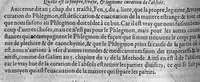 An illustration from Leçons anatomiques et chirurgicales…corrigées par Estienne Binet, Paris, Denis Langlois, 1612 (1612)