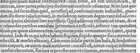 An illustration from Ioannis Riolani ambiani medici parisiensis , viri clarissimi opera omnia (1610)