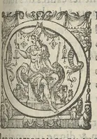 An illustration from Toutes les Oeuvres...trad. par Théophile Gelée (1613)