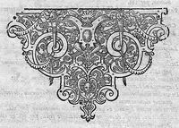 An illustration from Opera omnia medico-chemico-chirurgica... Editio novissima et emendatissima... Tomes I et II (1658)