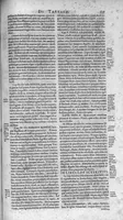 An illustration from Opera omnia medico-chemico-chirurgica... Editio novissima et emendatissima... Tomes I et II (1658)