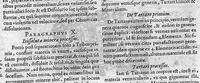 An illustration from Opera omnia medico-chemico-chirurgica... Editio novissima et emendatissima... Tomes I et II (1658)