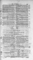 An illustration from Opera omnia medico-chemico-chirurgica... Editio novissima et emendatissima... Tomes I et II (1658)