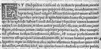 Picture 10 of 12 from Observationum medicinalium libri sex (1573), leaf 283