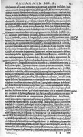 Picture 4 of 12 from Observationum medicinalium libri sex (1573), leaf 64