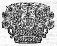 An illustration from Raymundi Vieussens doctoris medici Monspeliensis Nevrographia universalis. Hoc est, omnium corporis humani nervorum, simul & cerebri, medullæque spinalis descriptio anatomica; Eaque integra et accurata, variis Iconibus fideliter & ad vivum delineatis, æréque incisis illustrata: Cum ipsorum actione et usu, Physico discursu explicatis. Editio nova (1684)