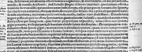 Picture 6 of 17 from De spontaneo viventium ortu (1618), leaf 125