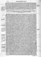An illustration from De spontaneo viventium ortu (1618)