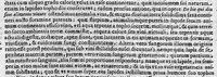 An illustration from De spontaneo viventium ortu (1618)
