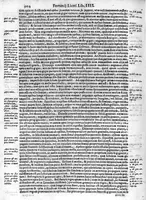 An illustration from De spontaneo viventium ortu (1618)