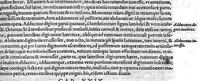 An illustration from Historia anatomica humani corporis et singularum ejus partium multis controversiis et observationibus novis (1627)