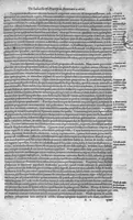 An illustration from Historia anatomica humani corporis et singularum ejus partium multis controversiis et observationibus novis (1627)