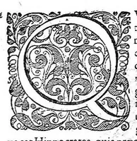 An illustration from Historia anatomica humani corporis et singularum ejus partium multis controversiis et observationibus novis (1627)